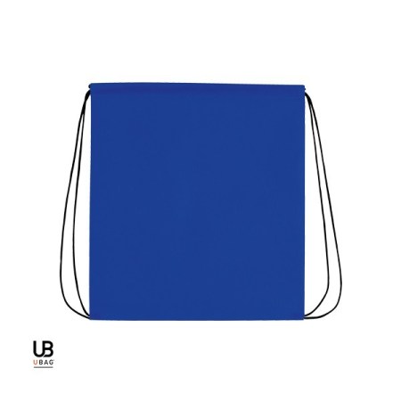 UBAG Daytona τσάντα Royal blue
